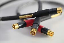 Mogami hifi reference gebraucht kaufen  Gauting