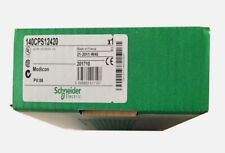 Brand new schneider d'occasion  Villefontaine