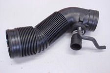 Riginal golf passat gebraucht kaufen  Deutschland