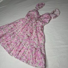 Lush pink green for sale  Durant