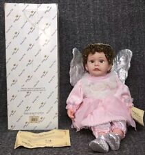 Laila angel doll for sale  Charlotte