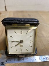 Ancien réveil système d'occasion Ancien réveil système d'occasion  Étival-Clairefontaine