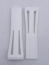 Cinturino locman montecristo usato  Montese