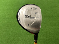Wishon golf 525 for sale  Nucla