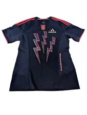 Adidas stade français for sale  LINCOLN
