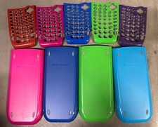 Texas instruments accessory for sale  Cincinnati