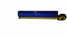 Samco silicone coupling for sale  MATLOCK