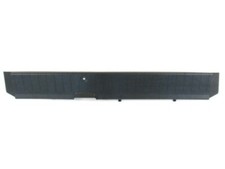 A1696902030 rivestimento batti usato  Rovigo