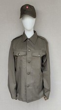 öbh feldhemd bundesheer gebraucht kaufen  Walldürn