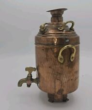 Antique water boiling for sale  Allentown