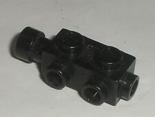 Lego black brick d'occasion  France