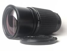 Pentax smc 70 d'occasion  Vimoutiers