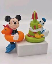 Mickey mouse donald for sale  CANVEY ISLAND