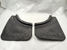 Jaguar xj6 xj12 for sale  DORKING