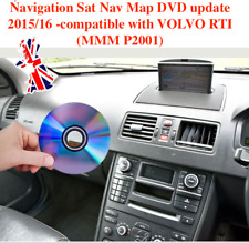Navigation sat nav for sale Navigation sat nav for sale  RAMSGATE