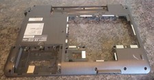Fujitsu ah530 lifebook for sale  SEVENOAKS