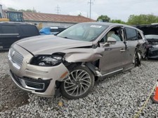 Grille upper without for sale  Newport