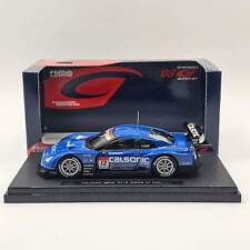 Ebbro nissan calsonic d'occasion  Expédié en Belgium