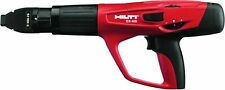 Hilti 460 powder for sale  Long Island City