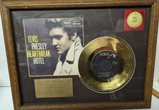 Anniversary ltd elvis for sale  Cape Coral