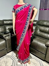 bridal sarees for sale bridal sarees for sale Fairfax