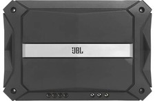 Jbl stadium 600 for sale  Claymont