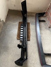 Volkswagen golf mk2 for sale  HARROW
