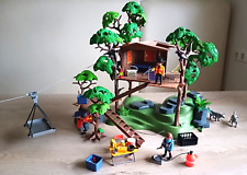 Baumhaus wild life gebraucht kaufen  Verden