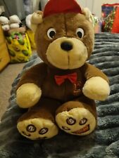 Bebee story telling for sale  CLEETHORPES