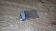 LUZ INTERIOR FORD MONDEO MK3 III C95YA152940 HELLA comprar usado  Enviando para Brazil