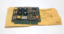 AMPLIFICADOR PHILIPS 4012 100 25623 UNIDAD 401210025623 comprar usado  Enviando para Brazil