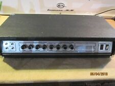 Vintage ampeg amp for sale  Columbus