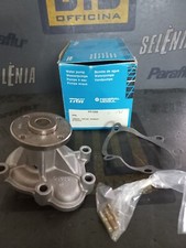 Pompa acqua trw usato  Bagheria