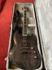 Ltd esp viper for sale  LONDON