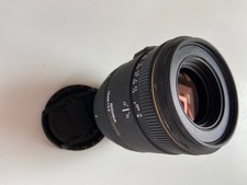 Sigma pentax 70mm d'occasion  Guebwiller