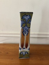 British art deco for sale  REDDITCH