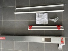 Velux store occultant d'occasion  Épinay-sur-Seine