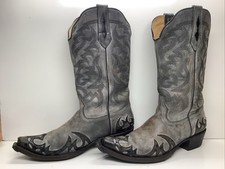 Mens unbranded cowboy for sale  Pompano Beach