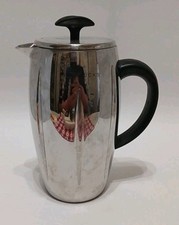 Starbucks barista french for sale  Uvalde
