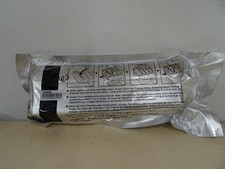 Riginal brother 423bk gebraucht kaufen  Saalfeld/Saale