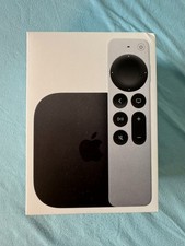 Apple 64gb generation gebraucht kaufen  Lambsheim