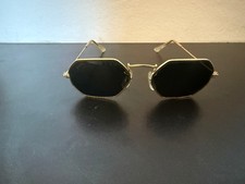 Occhiali ray ban usato  Milano