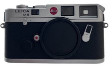 Rare leica chrome for sale  Lexington