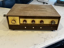 Lafayette stereo 236 for sale  Point Pleasant Beach