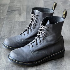 Dr. martens womens for sale  Kent