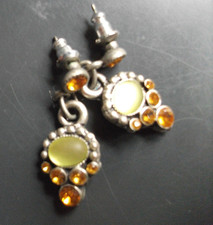 indische ringe gebraucht kaufen indische ringe gebraucht kaufen München