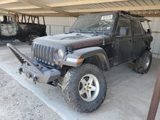 Engine diesel vin for sale  Brownwood