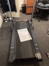 York fitness t13i for sale  NOTTINGHAM