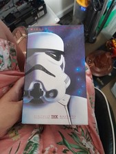 Star wars trilogy for sale  BARNSLEY