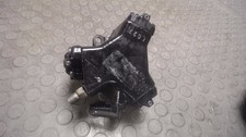 Dieseleinspritzpumpe pel corsa gebraucht kaufen  Warendorf